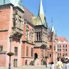 Wycieczka do Wrocławia